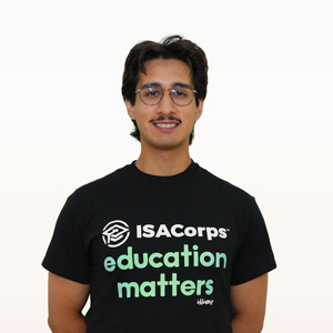 Nathan Patino
E-mail: Nathan.Patino@illinois.gov
Phone: (847) 748-4169